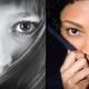 Image for article titled Color-Struck Covers